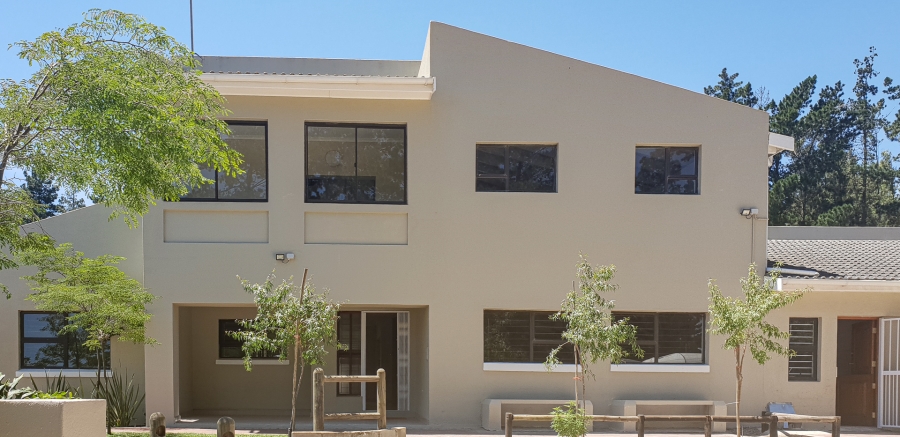 3 Bedroom Property for Sale in Morning Star Western Cape
